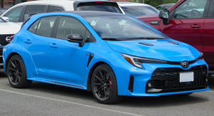 Zzzzz 17608219531000043987 — JDM Cars option 68