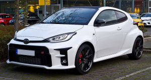 Zzzzz 17608219541000043989 — JDM Cars option 67