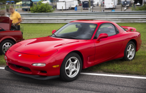 Zzzzz 17608219541000043993 — JDM Cars option 75