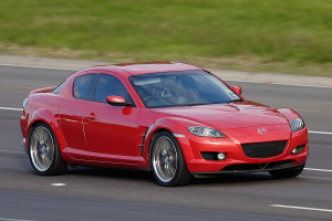 Zzzzz 17608219551000043994 — JDM Cars option 76
