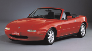 Zzzzz 17608219551000043995 — JDM Cars option 77