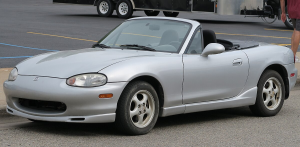 Zzzzz 17608219551000043996 — JDM Cars option 78