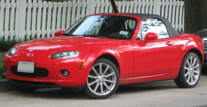 Zzzzz 17608219551000043997 — JDM Cars option 79