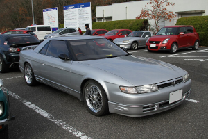 Zzzzz 17608219551000044000 — JDM Cars option 82