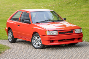Zzzzz 17608219551000044002 — JDM Cars option 83