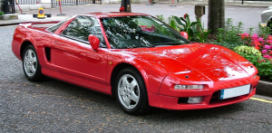 Zzzzz 17608219561000044003 — JDM Cars option 87
