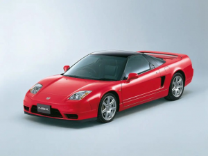 Zzzzz 17608219561000044004 — JDM Cars option 88