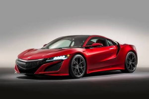 Zzzzz 17608219561000044005 — JDM Cars option 89