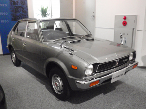 Zzzzz 17608219561000044007 — JDM Cars option 91