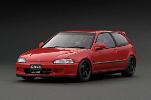 Zzzzz 17608219561000044010 — JDM Cars option 94
