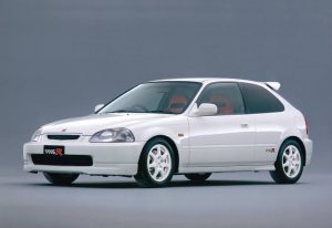 Zzzzz 17608219571000044011 — JDM Cars option 95