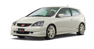 Zzzzz 17608219571000044012 — JDM Cars option 96