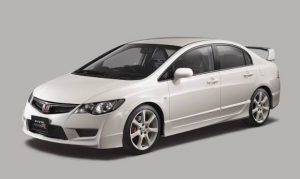 Zzzzz 17608219571000044013 — JDM Cars option 98