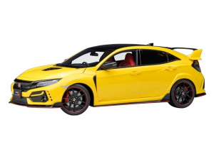 Zzzzz 17608219571000044016 — JDM Cars option 100