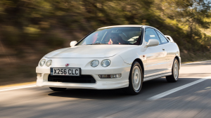 Zzzzz 17608219571000044018 — JDM Cars option 103