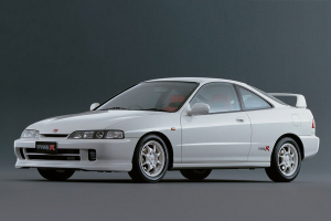 Zzzzz 17608219571000044019 — JDM Cars option 102