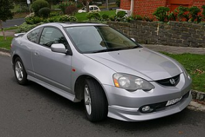 Zzzzz 17608219571000044020 — JDM Cars option 104