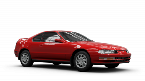 Zzzzz 17608219571000044022 — JDM Cars option 106