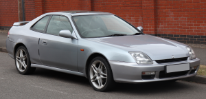 Zzzzz 17608219571000044023 — JDM Cars option 107