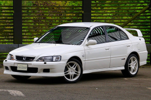 Zzzzz 17608219581000044025 — JDM Cars option 109