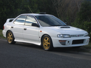 Zzzzz 17608219591000044029 — JDM Cars option 113