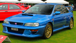 Zzzzz 17608219591000044030 — JDM Cars option 114