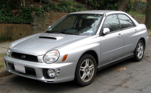 Zzzzz 17608219591000044031 — JDM Cars option 115