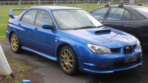 Zzzzz 17608220351000044033 — JDM Cars option 116