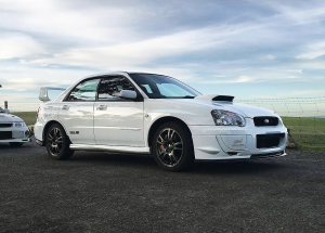 Zzzzz 17608220351000044034 — JDM Cars option 117