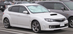 Zzzzz 17608220351000044035 — JDM Cars option 118