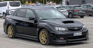 Zzzzz 17608220351000044036 — JDM Cars option 119