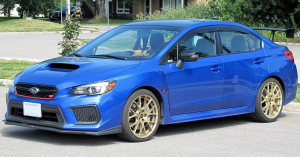 Zzzzz 17608220351000044038 — JDM Cars option 120