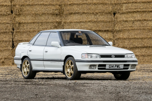 Zzzzz 17608220361000044040 — JDM Cars option 122