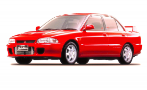 Zzzzz 17608220371000044041 — JDM Cars option 123