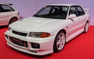 Zzzzz 17608220371000044042 — JDM Cars option 124