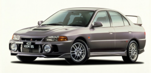 Zzzzz 17608220371000044043 — JDM Cars option 125