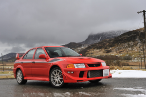 Zzzzz 17608220371000044045 — JDM Cars option 126