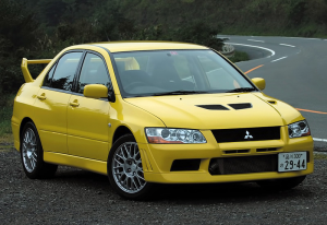 Zzzzz 17608220371000044046 — JDM Cars option 127