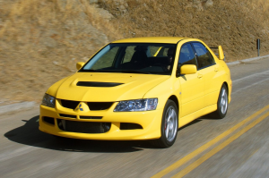Zzzzz 17608220371000044047 — JDM Cars option 128