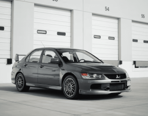 Zzzzz 17608220371000044048 — JDM Cars option 129