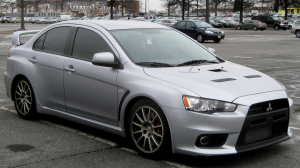 Zzzzz 17608220371000044049 — JDM Cars option 130