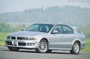 Zzzzz 17608220371000044050 — JDM Cars option 131