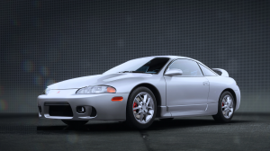 Zzzzz 17608220371000044051 — JDM Cars option 132
