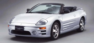 Zzzzz 17608220381000044052 — JDM Cars option 133