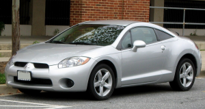 Zzzzz 17608220381000044053 — JDM Cars option 134