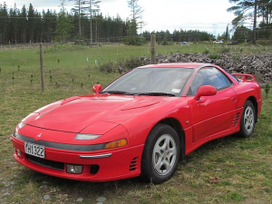 Zzzzz 17608220381000044055 — JDM Cars option 135