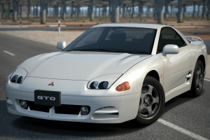 Zzzzz 17608220381000044056 — JDM Cars option 136