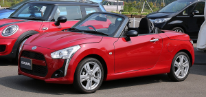 Zzzzz 17608220381000044062 — JDM Cars option 142