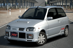 Zzzzz 17608220381000044063 — JDM Cars option 143