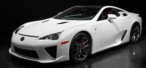 Zzzzz 17608220391000044064 — JDM Cars option 144